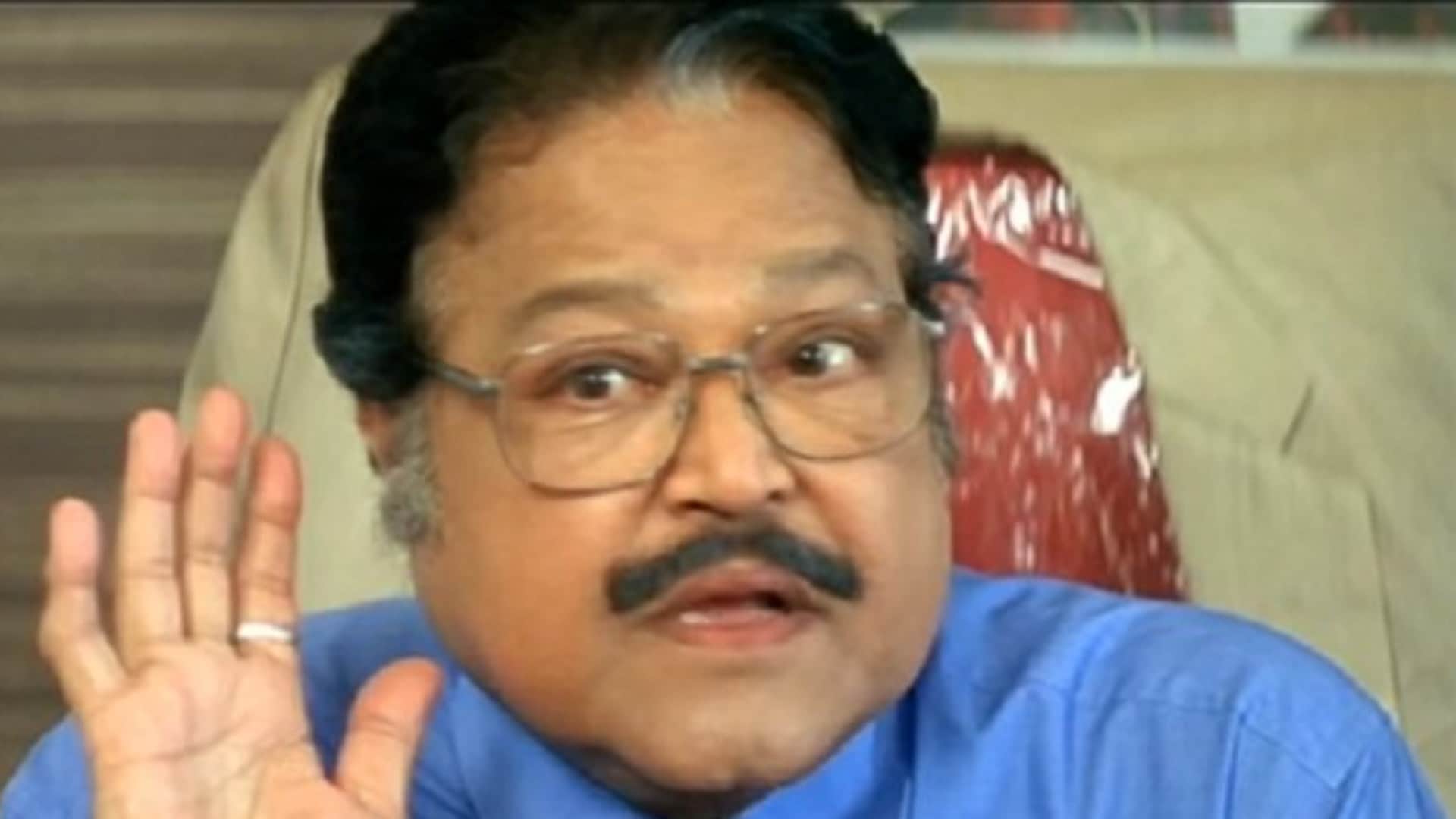 Viju Khote Death Anniversary paid 2500 rupee for the role of Kalia in film Sholay unknown facts about actor