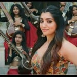 आकांक्षा पुरी
