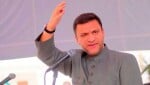 अकबरुद्दीन ओवैसी