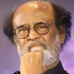 रजनीकांत-चंद्रमुखी 2