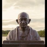 Gandhi jayanti