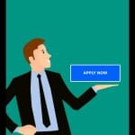 Jobs