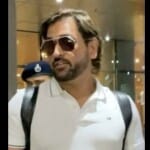 ms dhoni
