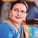 शारदा सिन्हा