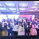 Urdu Journalism