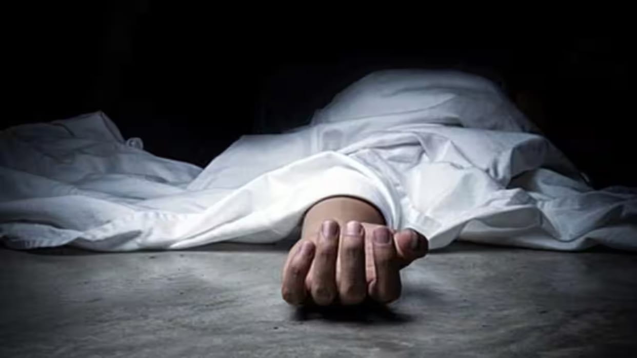 West Bengal: Bankura wall collapse 3 children killed