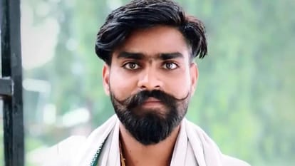 bjp leader dies in road accident on nainital highway in bareilly