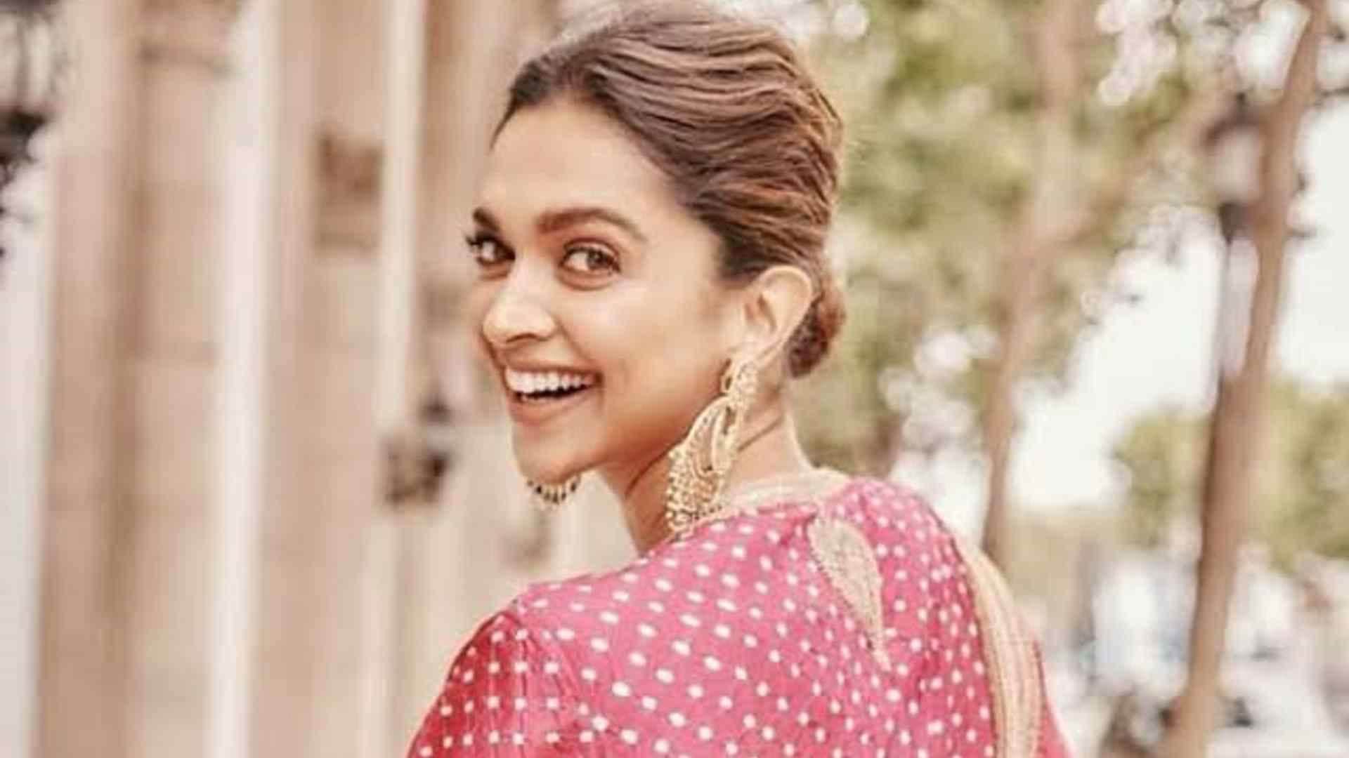 Bollywood Boss Ladies earning Crores from business from Deepika Padukone to Priyanka Chopra Katrina Kaif
