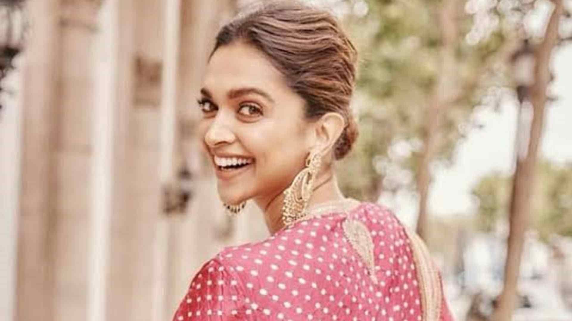 Bollywood Boss Ladies earning Crores from business from Deepika Padukone to Priyanka Chopra Katrina Kaif