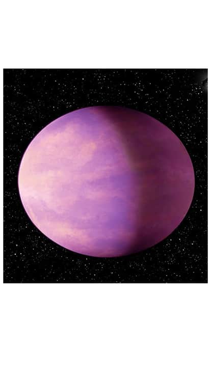 ब्रह्मांड