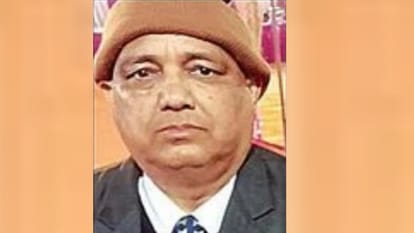 चिकित्सक की हत्या: आठ दिन बाद भी हत्यारे पकड़ से दूर, सपा बोली- बुलडोजर का डीजल व पिस्टल की गोली खत्म Doctor murder case: murderers are still free after eight days.