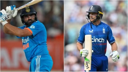 'Heard things like I will never come back': Bumrah reply after India match against England; WC 2023