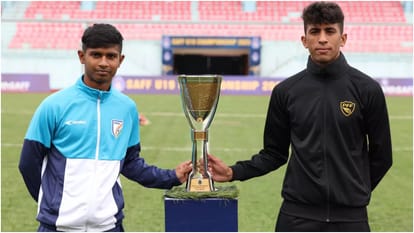 India demolish Pakistan in three different sports on one single day including two Finals; Asian Games 2023
