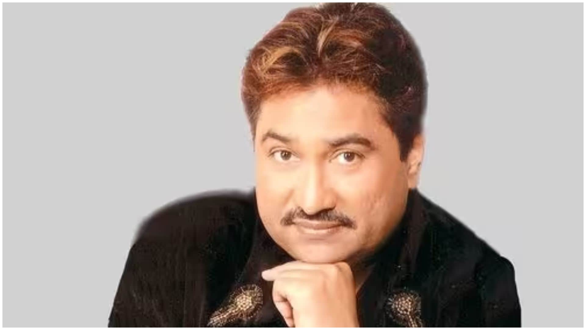 Kumar Sanu on working with Anu Malik says he never encouraged singers also speak about churake dil mera remake
