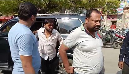 Kanpur Assault Case, Now cold war will start between Mahana and Pachauri faction, know why councilor husband s