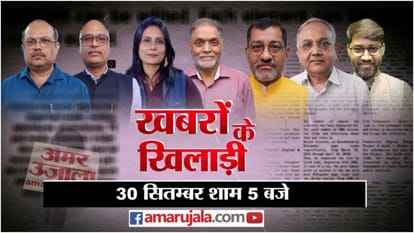 Khabron Ke Khiladi: list of candidates stopped due to Vasundhara displeasure rajasthan politics rahul gandhi