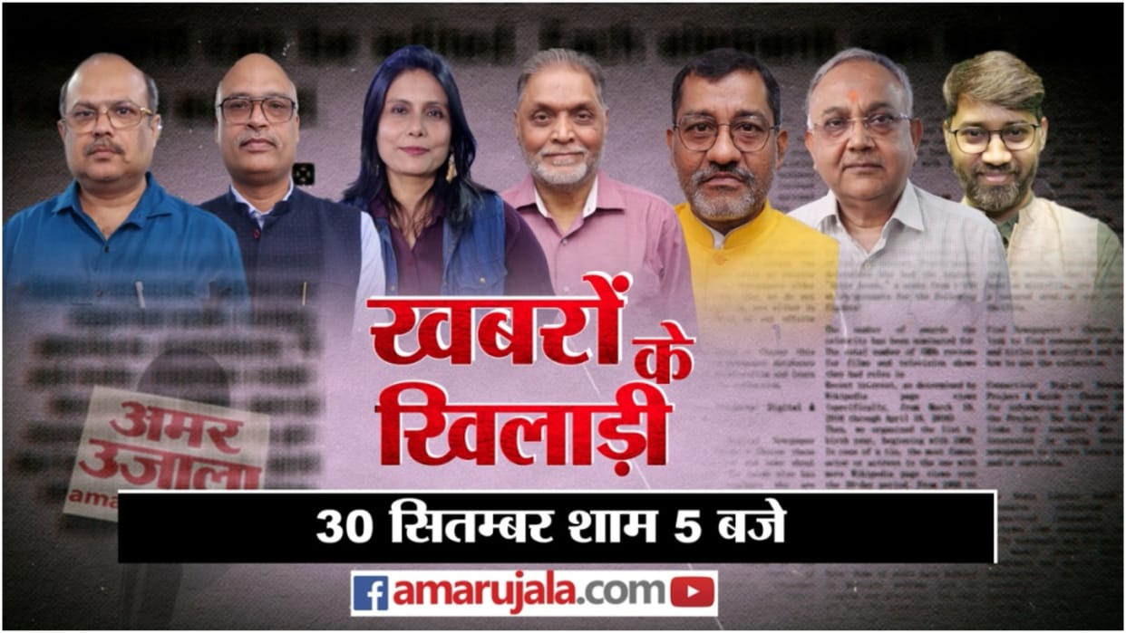 Khabron Ke Khiladi: list of candidates stopped due to Vasundhara displeasure rajasthan politics rahul gandhi