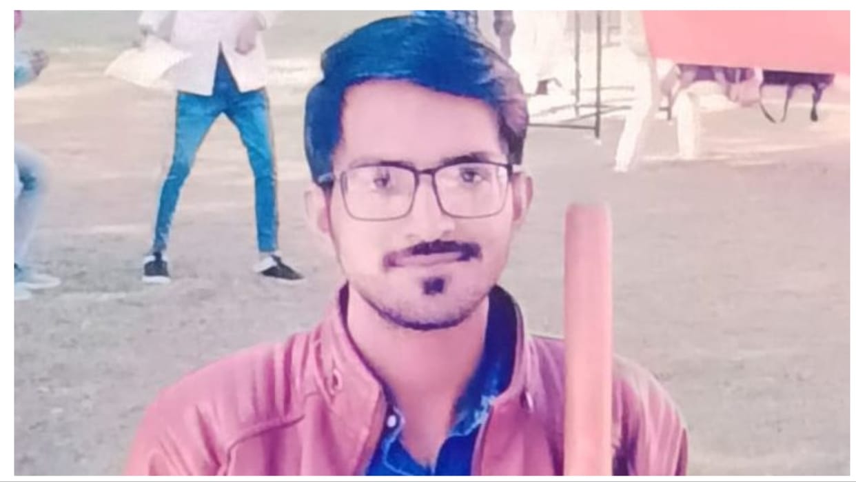 Fatehabad: Medical operator stabbed to death at Tehsil Chowk