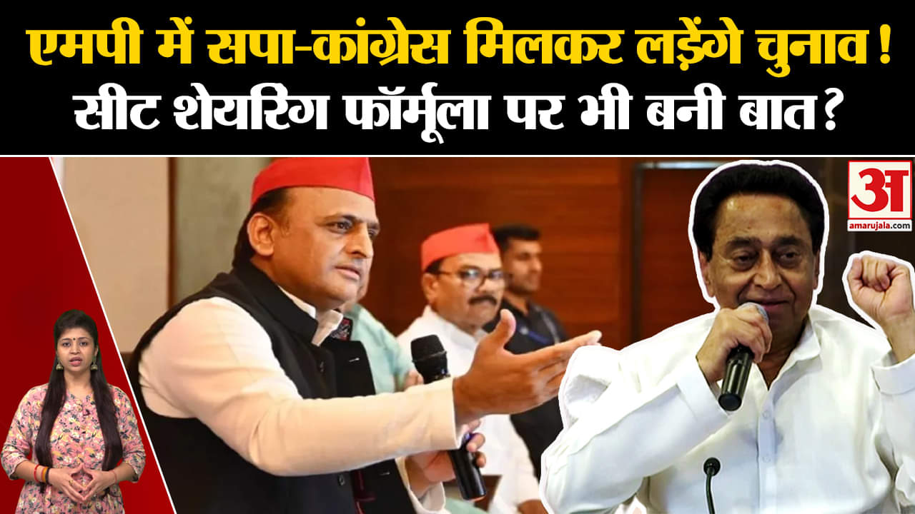 एमपी चुनाव