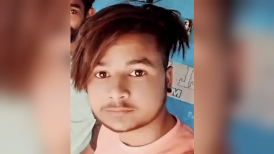 Man Murdered in Lambi of Muktsar in Punjab