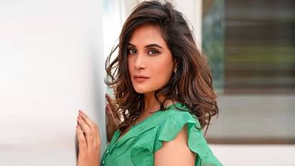 Fukrey 3 Star Richa Chadha Reveals why she rejected for Anurag Kashyap Dev D says I did not cater to camera