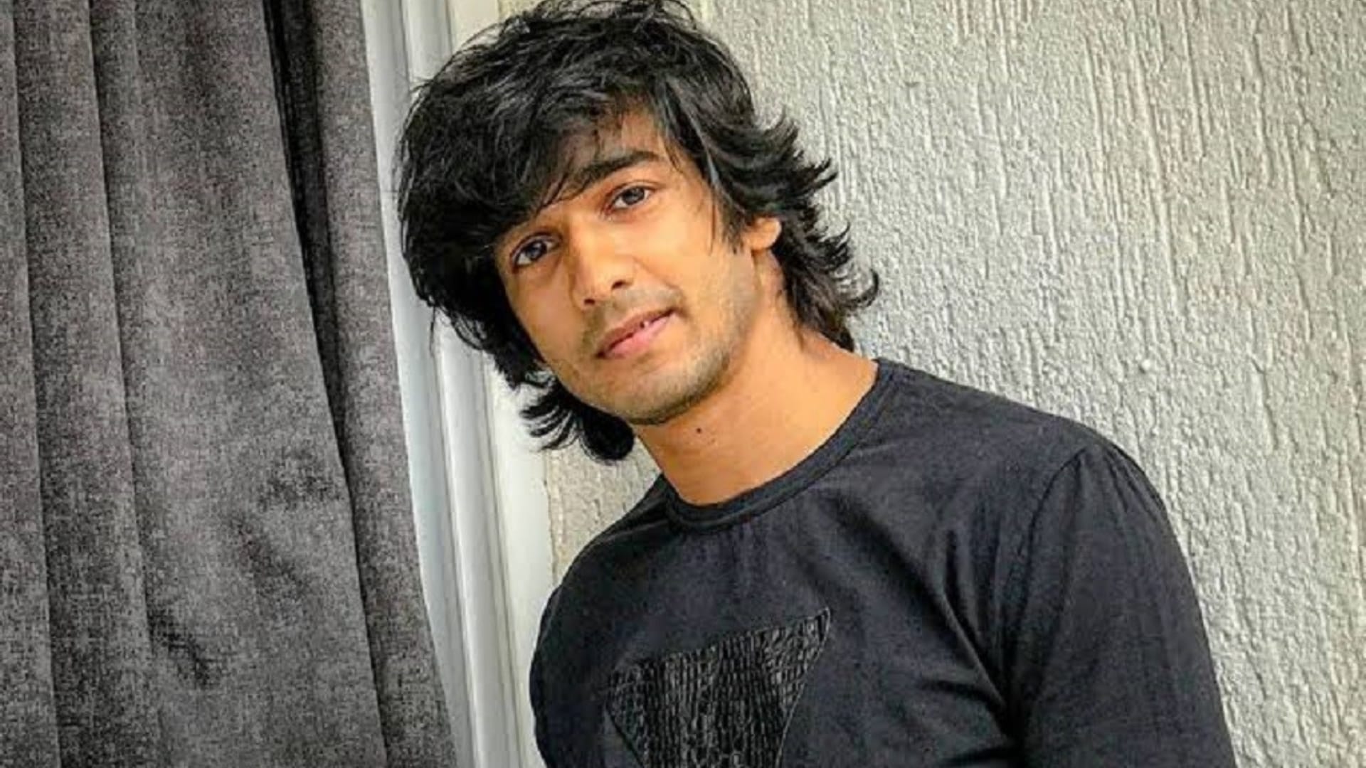 Gangubai Kathiawadi actor Shantanu Maheshwari new series Tooth Pari on amazon mini tv read here