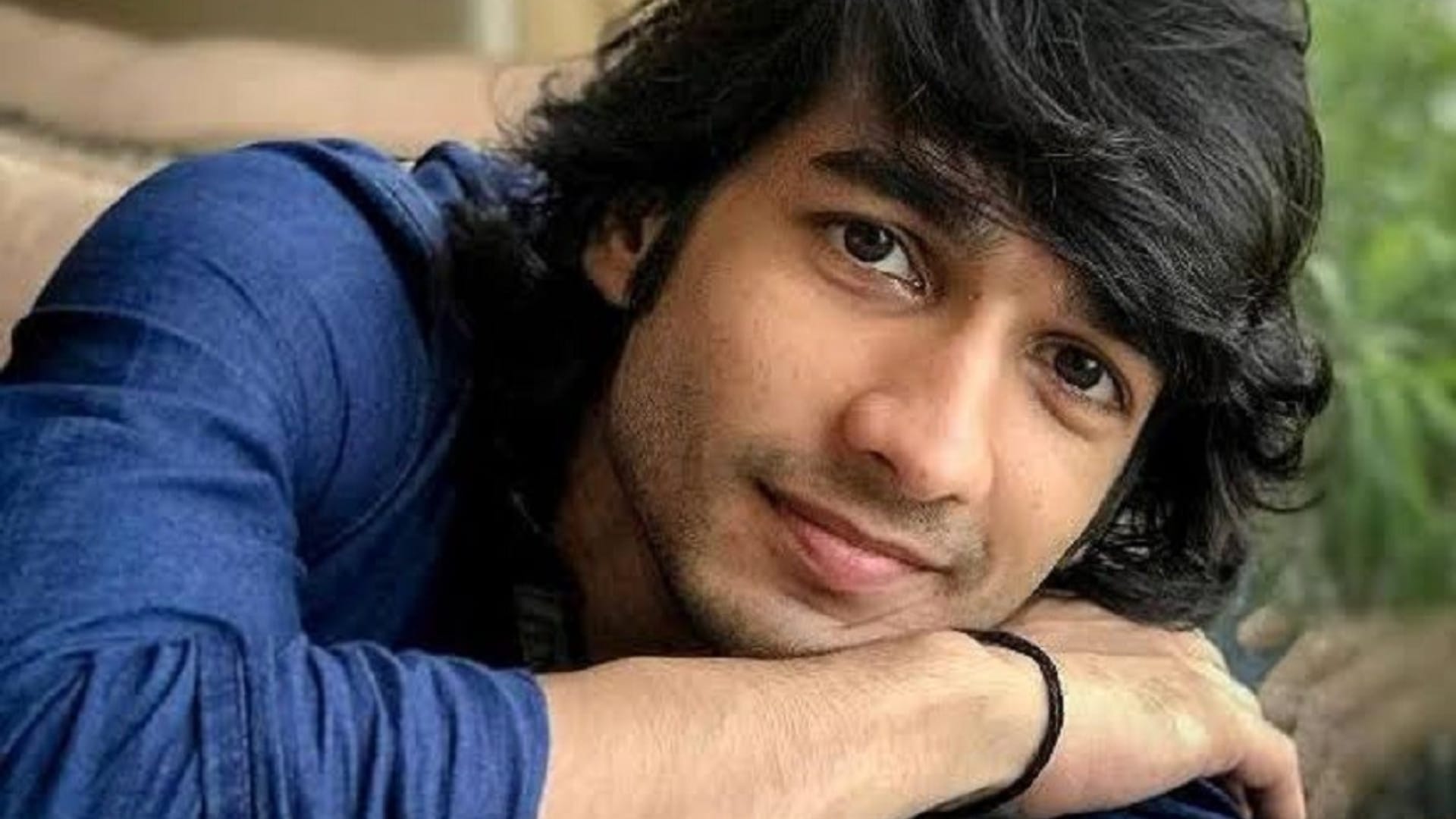 Gangubai Kathiawadi actor Shantanu Maheshwari new series Tooth Pari on amazon mini tv read here