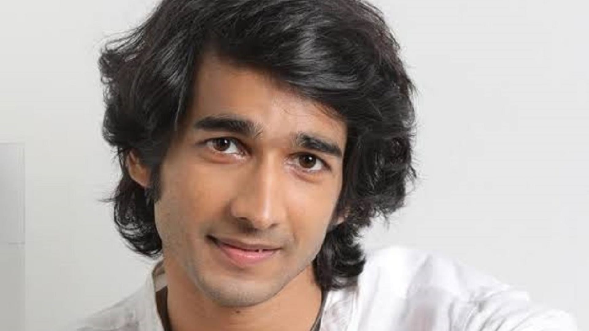 Gangubai Kathiawadi actor Shantanu Maheshwari new series Tooth Pari on amazon mini tv read here