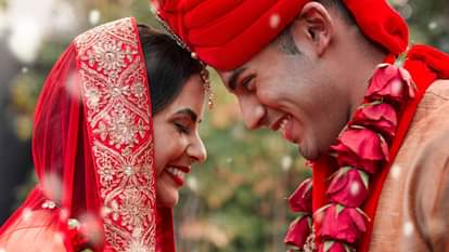 Relationship Tips what is the right age gap between husband wife for a happy marriage