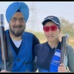 रंधीर और राजेश्वरी