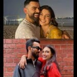 बॉलीवुड अभिनेत्रियां