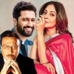 चॉल में रहते थे ये सितारे