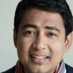 केनी देवरी बसुमतारी