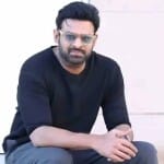 प्रभास-कनप्पा