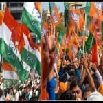 सांकेतिक तस्वीर