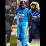 WC 2023, ODI World Cup 2023, Rohit Sharma, considered this bowler, biggest challenge, Mohammad Aamir