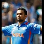 zaheer khan