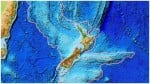 Zealandia