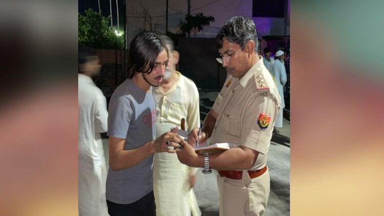 Baghpat: Family attacked with sticks over minor dispute, couple attacks on woman sitting in house