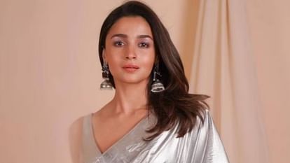 Alia Bhatt on father mahesh bhatt low phase mother soni razdan struggle in industry says barely had any money