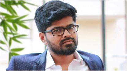 Nagabhushana: कन्नड़ अभिनेता नागभूषण की कार से दंपती को लगी टक्कर, महिला का निधन और पुरुष की हालत गंभीर Kannada actor Nagabhushana rams car into couple in Bengaluru woman dies FIR lodged