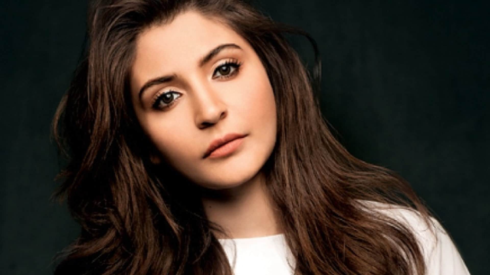 These Stars Did Not Show Their Child Glimpse Anushka Sharma Alia Bhatt Preity Zinta Sonam Kapoor