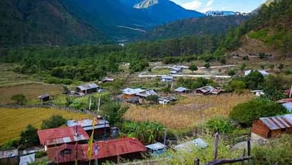 arunachal pradesh integral part of india says tawang sector residents slam china aggression