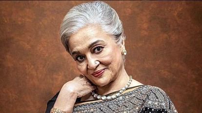 Asha Parekh Birthday: लाखों दिलों की धड़कन ताउम्र रहीं कुंवारी, इस निर्देशक के प्यार में हार बैठी थीं दिल Asha Parekh Birthday know unknown facts about her career movies and love story of Teesri Manzil Actress