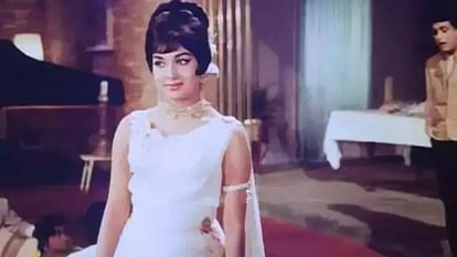 Asha Parekh Birthday know unknown facts about her career movies and love story of Teesri Manzil Actress