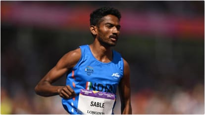 5 medals won on first day 15 on eighth, 10+ medals in two days journey of india 100 medals in Asian Games 2023