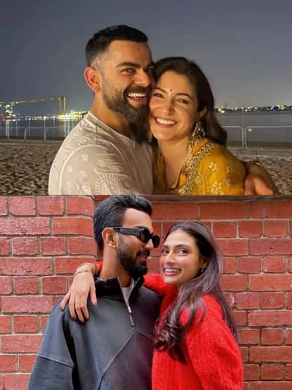 बॉलीवुड अभिनेत्रियां