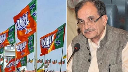 Birender Singh can make a big announcement in Meri Aawaz Suno rally on October 2