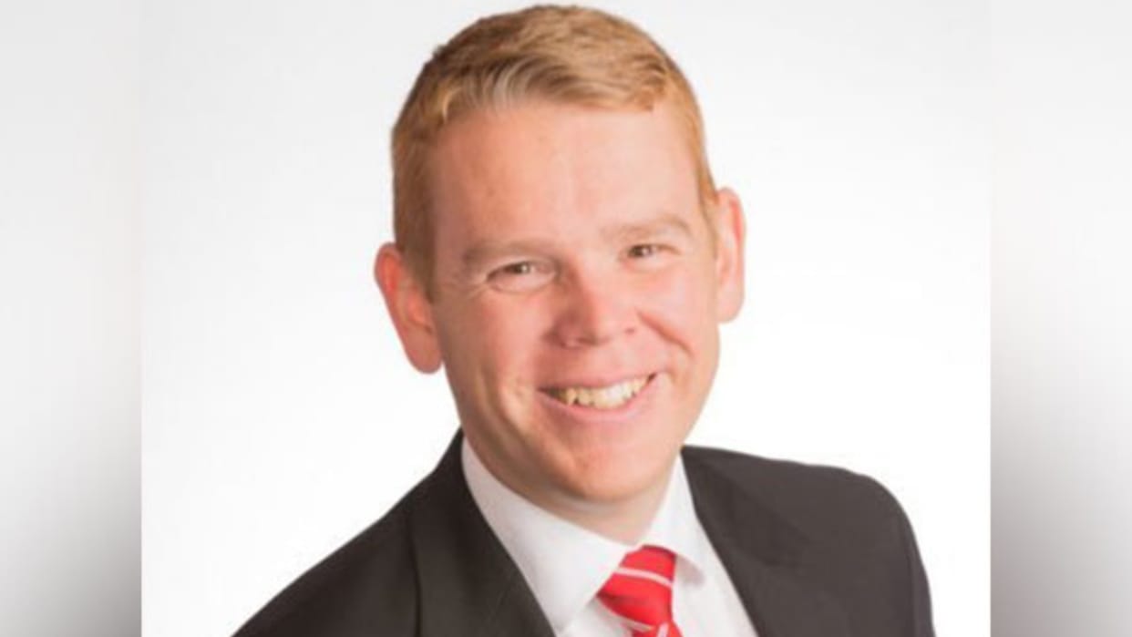 New Zealand Prime Minister Chris Hipkins tests covid positive in mid of elections