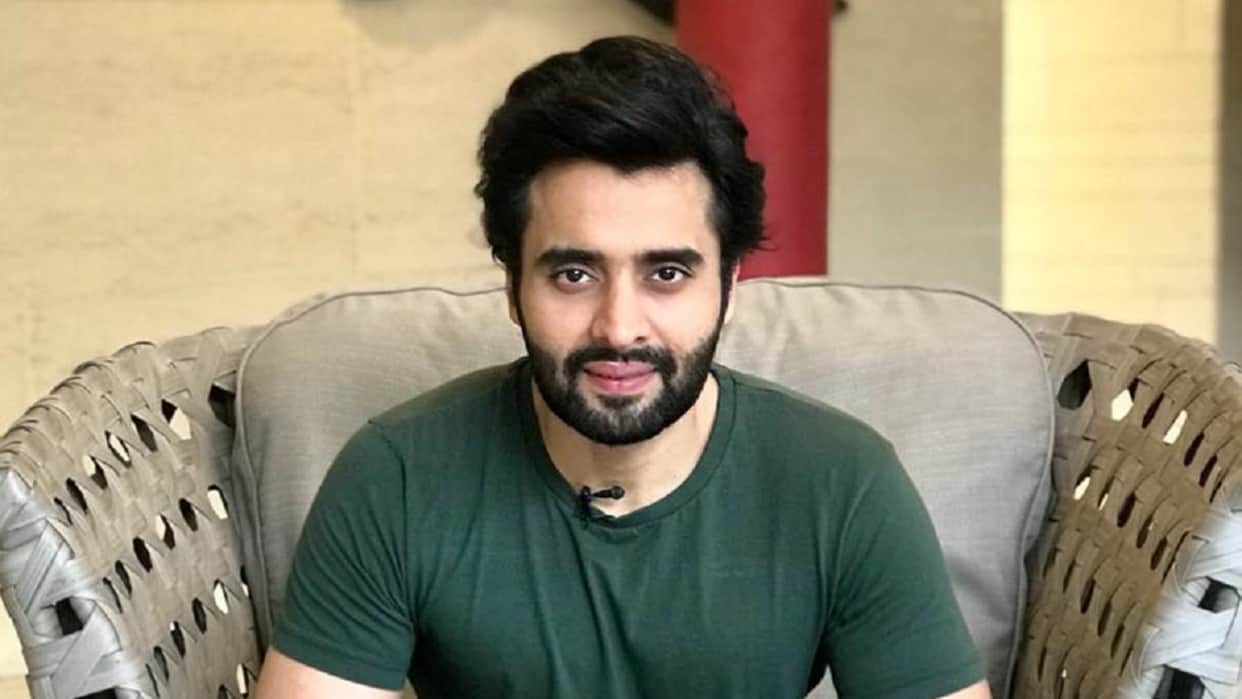 Jackky Bhagnani actor producer comes in support of CBFC after corruption Accusations hails their fairness